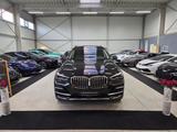 BMW X5 xDrive 40 d xLine/B&W/Pano/Night-Vision/*450€ - BMW X5 Gebrauchtwagen in Stuttgart