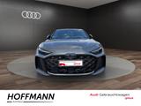 Audi RS 5 Limousine 2.9 TFSI q. Sport Pano+B&O+HuD - scheckheftgepflegte Audi RS5