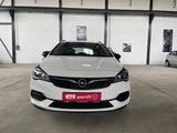 Opel Astra K Sports Tourer Edition Start/Stop - Opel aus 2022