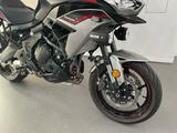 Kawasaki Versys 650 Grand Tourer - Angebote