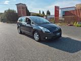 Peugeot 5008 1.6 HDi 112CV Access - Peugeot 5008: Access