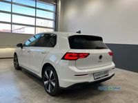 Volkswagen Golf - Vorschau Bild 5