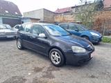 Volkswagen Golf 1.4 Comfortline Klima 5-Türig - gebrauchte VW Golf aus dem Jahr 2003