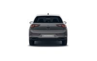 Volkswagen Golf VIII 1.5TSI Life 360° Keyless HuD Matrix