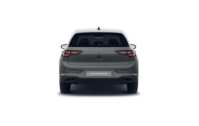 Volkswagen Golf VIII 1.5TSI Life 360° Keyless HuD Matrix