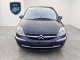 Citroën C8 2.0 HDi 165 FAP Tendance*Euro 5*Navi*Tüv Neu* - Citroën C8: Van
