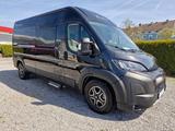 Clever Spirit 600 mit Full Pack über 9000,-Preisvorteil - Clever Spirit
