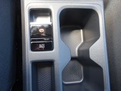 Fahrzeugbild-Thumbnail