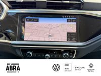 Audi Q3 - Vorschau Bild 10