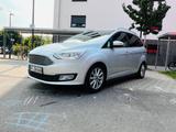Ford C-Max . 7  Platz. Neuer Export oder H... - Ford C-Max in Freiburg