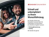 Honda FR-V 2.2 CTDi Executive*Schiebedach*Tempomat*Xen - Honda FR-V Gebrauchtwagen