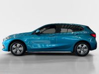 BMW 116 - Vorschau Bild 5