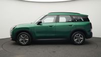 MINI Countryman C (Cooper) - Vorschau Bild 4