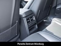 Porsche Macan - Vorschau Bild 34
