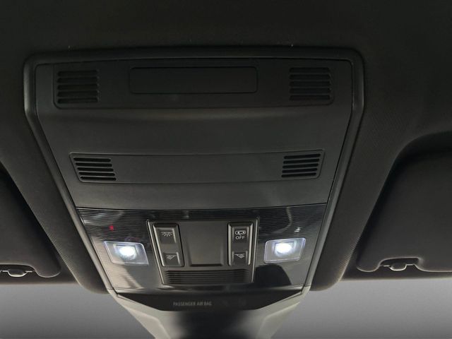 T-Roc 1.5 TSI SPORT LED+NAVI+STANDHZG+PDC+SITZHZ