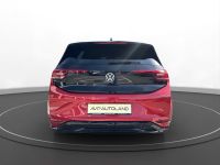 Volkswagen ID.3 - Vorschau Bild 6