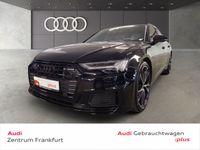Audi A6 - Vorschau Bild 1