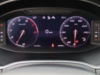 Seat Ibiza - Vorschau Bild 11