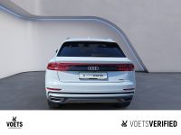 Audi Q8 - Vorschau Bild 5