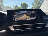 Citroën C4 - Vorschau Bild 23