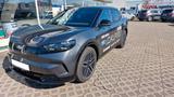 Ford Capri 250kW Dual-Motor AWD Premium|AHK|Parkass.| - Ford Capri in Duisburg