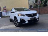 Peugeot 3008 Active*Sport*SR+WR*digiC*R-Cam*SHZ*LED.T* - Peugeot: Sport