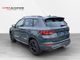 Ateca 4Drive 2.0 TSI DSG AHK TopView Kamera