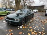 BMW 745i V8 1000 FEST PREIS - BMW 745 in Frankfurt (Main)