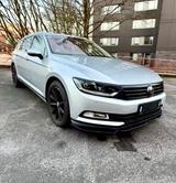 Volkswagen VW Passat Automatik Getriebe 2.0 TDI - Volkswagen Passat: Getriebe