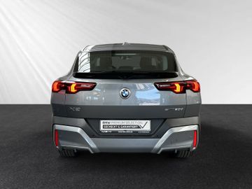 BMW X2 - 7