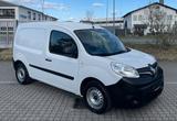 Renault Kangoo Rapid Basis WÜRTH Regale Klima PDC 1.HD - Renault Kangoo Basis mit Diesel-Antrieb