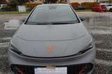 Cupra Born 58 kWh 150 kW - - Cupra Born von privat