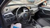BMW X1 xDrive 18 d Advantage/LED/Navi/KLimaaut - Thumbnail 9