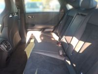 Hyundai IONIQ 6 - Vorschau Bild 21