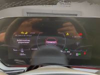 Audi A5 - Vorschau Bild 12