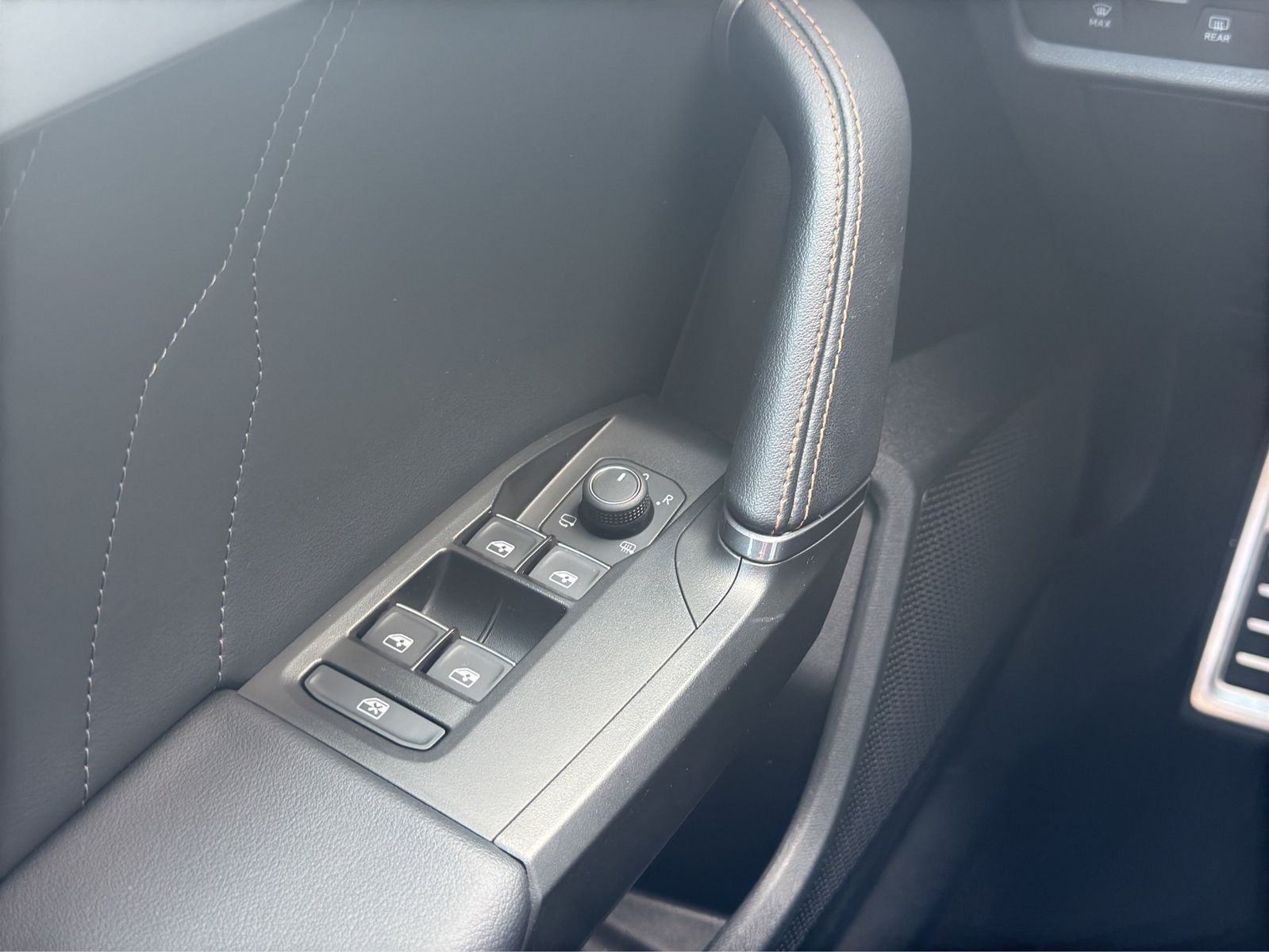 Cupra Leon - Bild 17