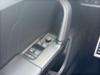 Cupra Leon - Vorschau Bild 17