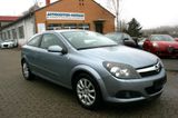 Opel Astra H GTC CATCH ME Now 1.9 "Tüv neu" - Opel Astra aus 2007: Gtc