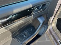 Volkswagen T-Roc - Vorschau Bild 13