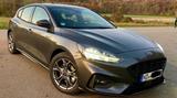 Ford Focus 2,0 EcoBlue 150 PS ST-Line 8-G-AUT  33Tkm