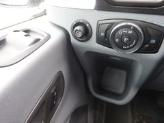 Fahrzeugbild-Thumbnail