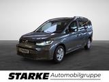 Volkswagen Caddy Maxi 2.0 TDI DSG Family 7-Sitzer  AHK Navi