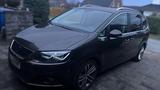 Seat SEAT Alhambra 2.0 TDI - Seat Alhambra in Bremen