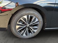 Skoda Superb - Vorschau Bild 8