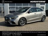Mercedes-Benz B 180 AMG-LINE+LED+MBUX+AUTOMATIK+SITZHEIZUNG - Mercedes-Benz B 180: Mb