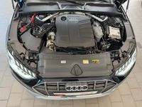 Audi A4 Allroad - Vorschau Bild 20