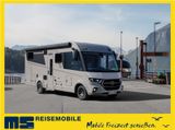 Eura Mobil INTEGRA LINE GT 726 EF / MB 170PS-9G / MOD.2025 - Angebote entsprechen deinen Suchkriterien
