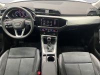 Audi Q3 - Vorschau Bild 5