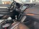 i40 Premium*Navi*Kamera*Heiz&KlimaSitze*ACC