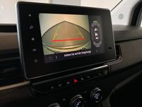 Renault Kangoo - Vorschau Bild 30